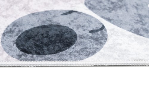 Dywan dla dzieci pandy 36461 PRINT EMMA_dywanywitek_pl_8