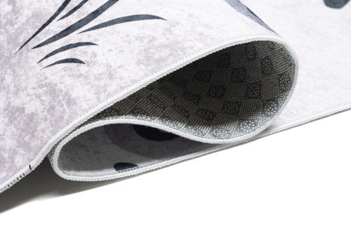 Dywan dla dzieci pandy 36461 PRINT EMMA_dywanywitek_pl_9