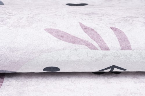 Dywan dla dzieci pandy 36461 PRINT EMMA_dywanywitek_pl_7