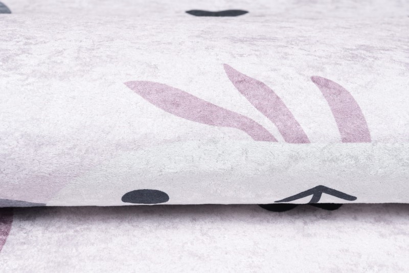 Dywan dla dzieci pandy 36461 PRINT EMMA_dywanywitek_pl_7