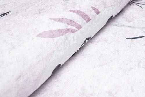 Dywan dla dzieci pandy 36461 PRINT EMMA_dywanywitek_pl_6