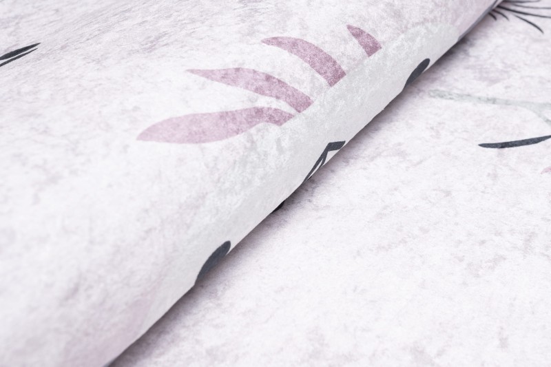 Dywan dla dzieci pandy 36461 PRINT EMMA_dywanywitek_pl_6