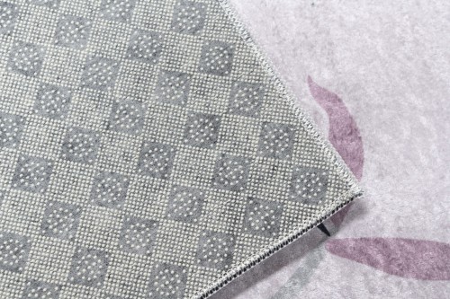 Dywan dla dzieci pandy 36461 PRINT EMMA_dywanywitek_pl_10