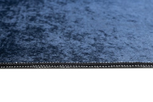 Dywan gamingowy dla nastolatka 38530 PRINT EMMA _dywanywitek_pl_5