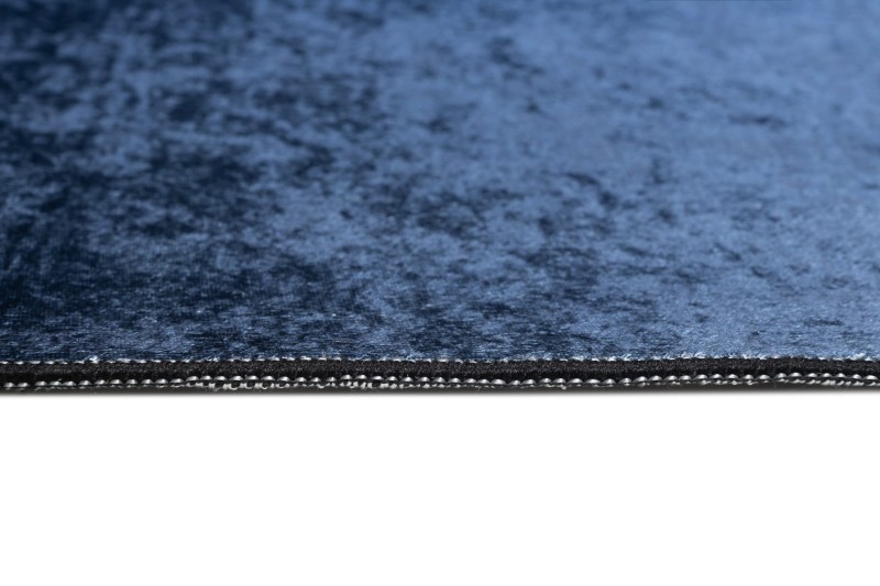 Dywan gamingowy dla nastolatka 38530 PRINT EMMA _dywanywitek_pl_5