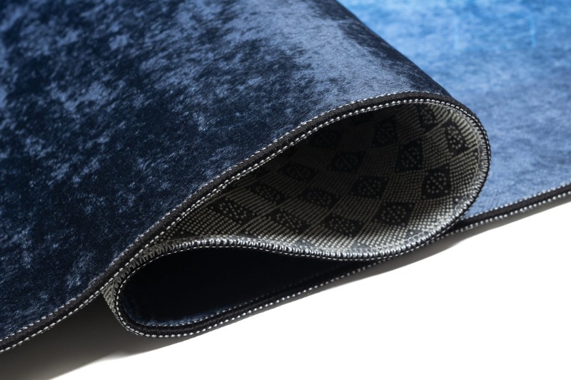 Dywan gamingowy dla nastolatka 38530 PRINT EMMA _dywanywitek_pl_7