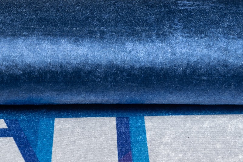 Dywan gamingowy dla nastolatka 38530 PRINT EMMA _dywanywitek_pl_6