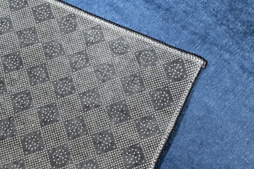 Dywan gamingowy dla nastolatka 38530 PRINT EMMA _dywanywitek_pl_8