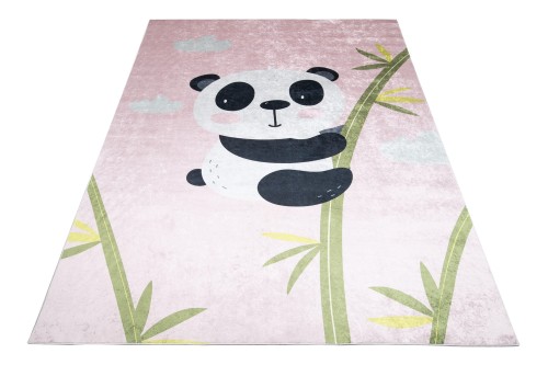 Dywan z pandą Emma 40690 dywanywitek_pl_7