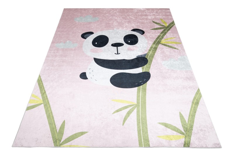 Dywan z pandą Emma 40690 dywanywitek_pl_7