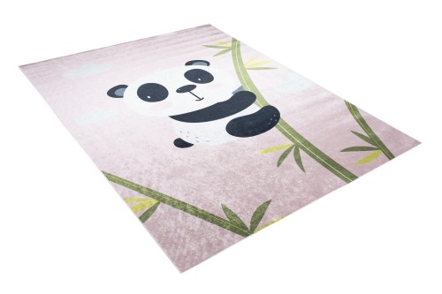 Dywan z pandą Emma 40690 dywanywitek_pl_8