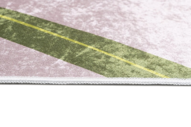 Dywan z pandą Emma 40690 dywanywitek_pl_4