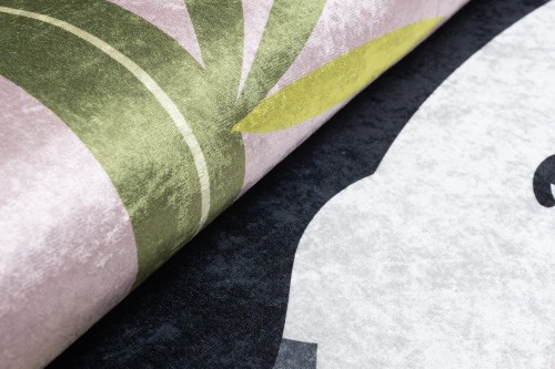 Dywan z pandą Emma 40690 dywanywitek_pl_5