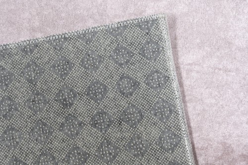 Dywan z pandą Emma 40690 dywanywitek_pl_3