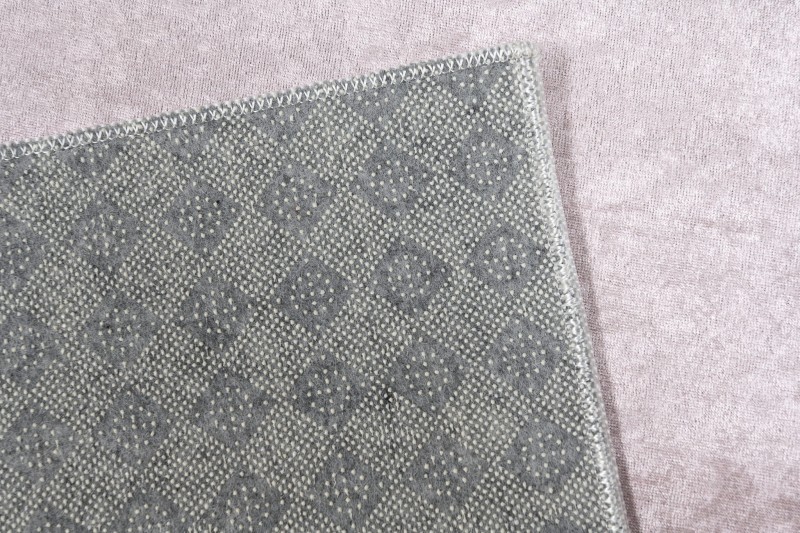 Dywan z pandą Emma 40690 dywanywitek_pl_3