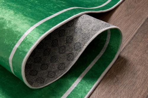 Dywan dla dzieci Print EMMA 2171 boisko _dywanywitek_pl_7