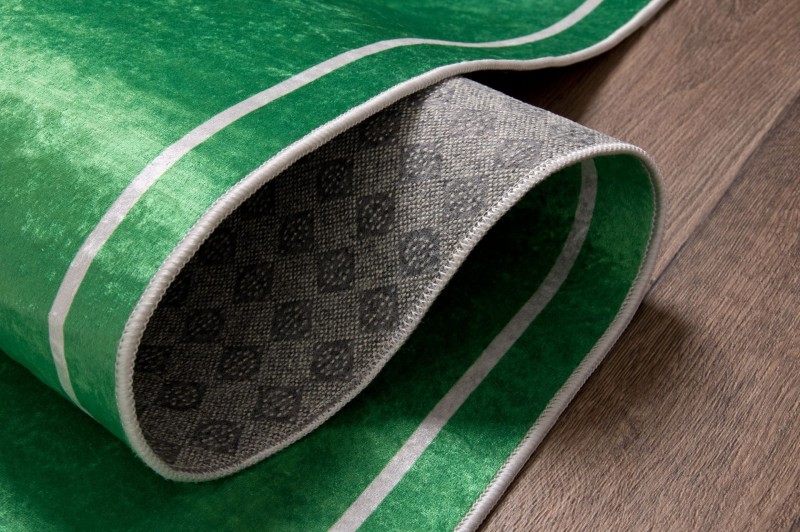 Dywan dla dzieci Print EMMA 2171 boisko _dywanywitek_pl_7