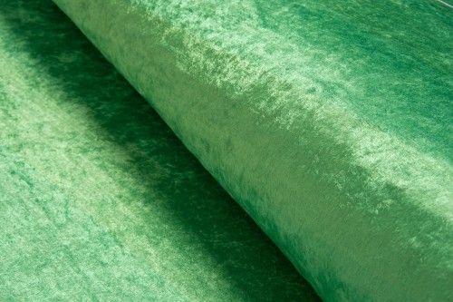 Dywan dla dzieci Print EMMA 2171 boisko _dywanywitek_pl_5