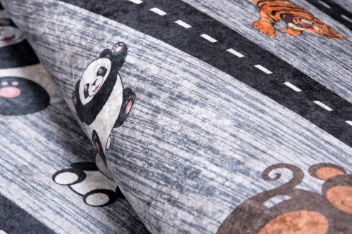 Dywan drogi uliczki EMMA 1711A dywanywitek_pl_4