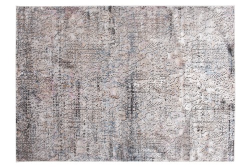 Dywan AP67A GRAY CHARLESTON _dywanywitek_pl_2