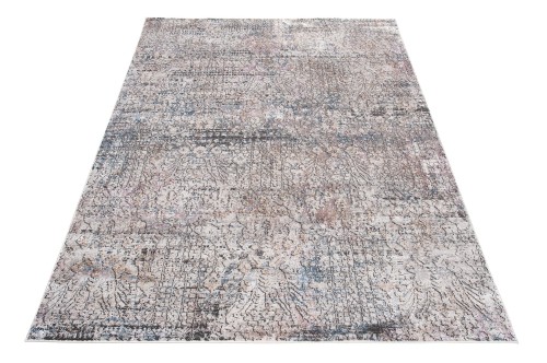 Dywan AP67A GRAY CHARLESTON _dywanywitek_pl_3