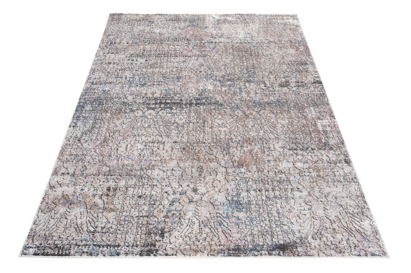 Dywan AP67A GRAY CHARLESTON _dywanywitek_pl_3