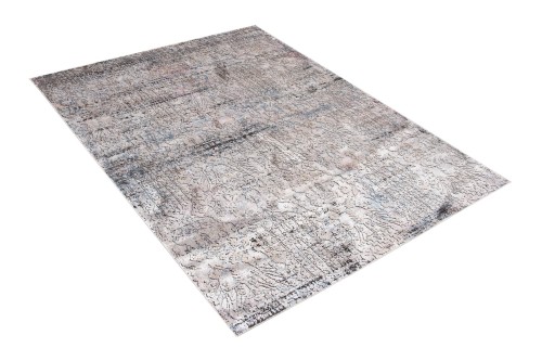 Dywan AP67A GRAY CHARLESTON _dywanywitek_pl_4