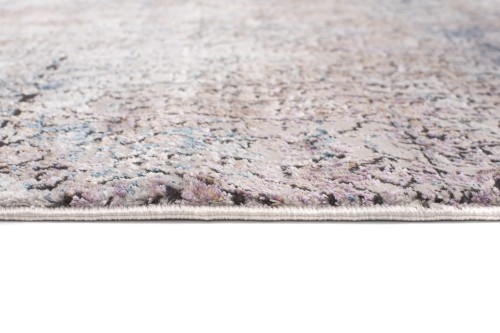 Dywan AP67A GRAY CHARLESTON _dywanywitek_pl_5