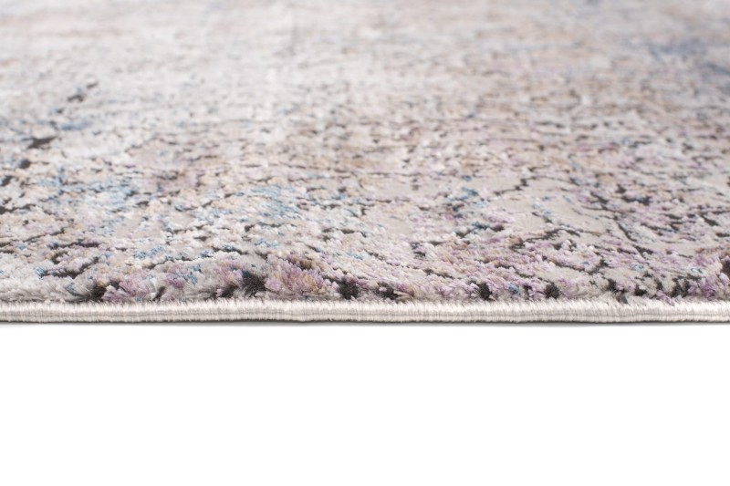 Dywan AP67A GRAY CHARLESTON _dywanywitek_pl_5