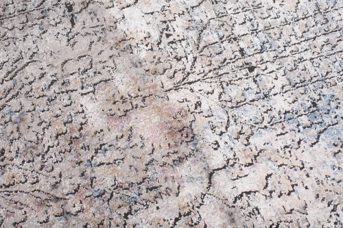 Dywan AP67A GRAY CHARLESTON _dywanywitek_pl_6