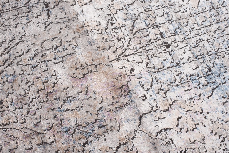 Dywan AP67A GRAY CHARLESTON _dywanywitek_pl_6