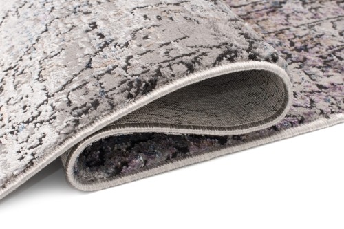 Dywan AP67A GRAY CHARLESTON _dywanywitek_pl_7