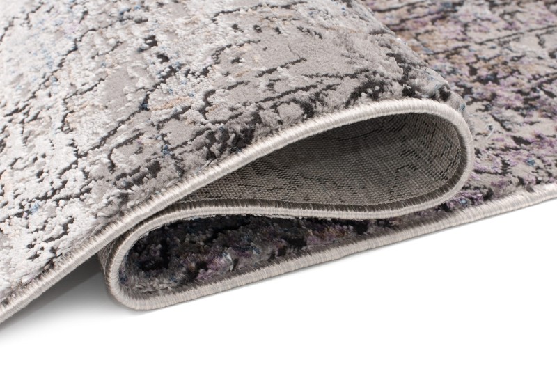 Dywan AP67A GRAY CHARLESTON _dywanywitek_pl_7