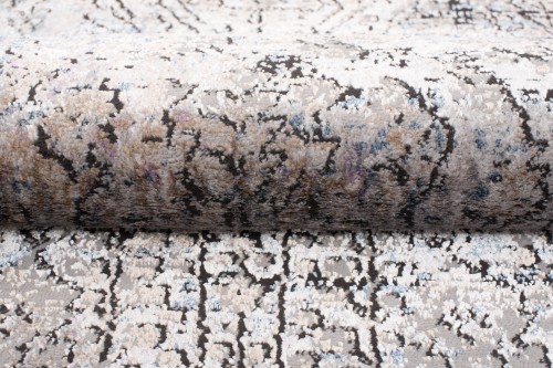 Dywan AP67A GRAY CHARLESTON _dywanywitek_pl_8