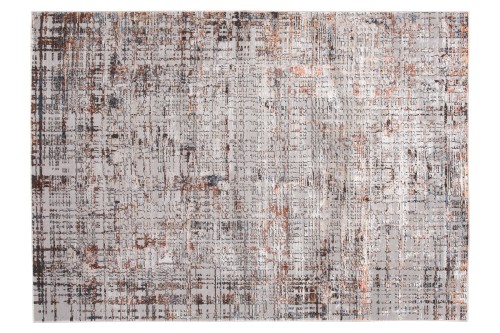 Dywan AP72A SHRINK DARK GRAY CHARLESTON _dywanywitek_pl_2