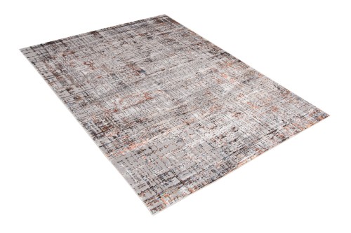 Dywan AP72A SHRINK DARK GRAY CHARLESTON _dywanywitek_pl_4