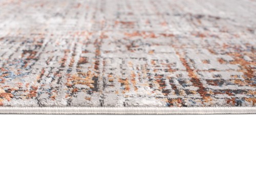 Dywan AP72A SHRINK DARK GRAY CHARLESTON _dywanywitek_pl_5