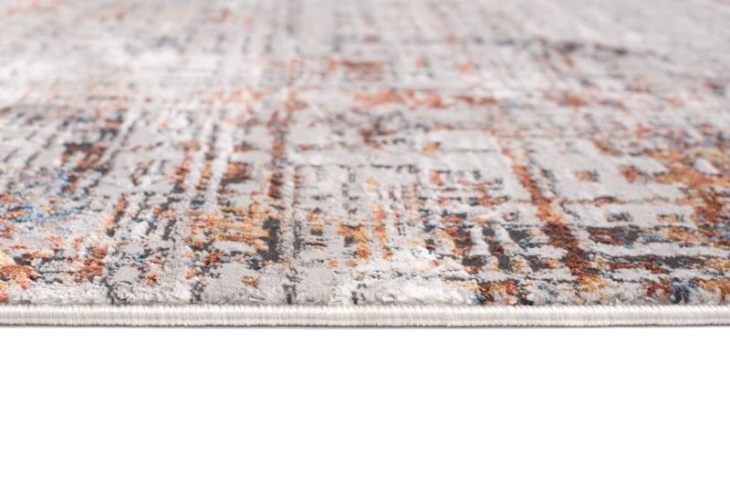 Dywan AP72A SHRINK DARK GRAY CHARLESTON _dywanywitek_pl_5