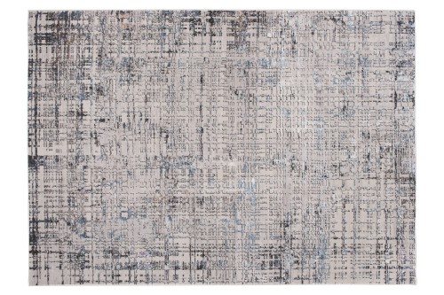 Dywan AP72D LIGHT GRAY CHARLESTON _dywanywitek_pl_2