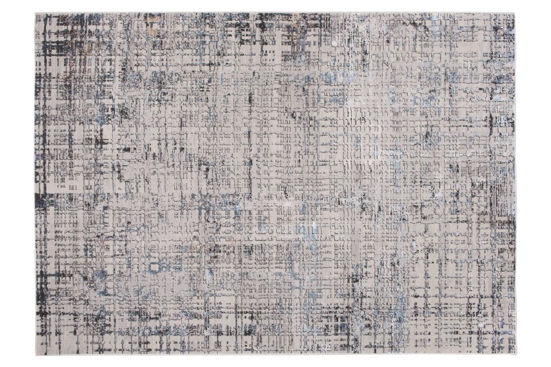 Dywan AP72D LIGHT GRAY CHARLESTON _dywanywitek_pl_2