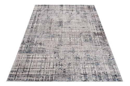 Dywan AP72D LIGHT GRAY CHARLESTON _dywanywitek_pl_3