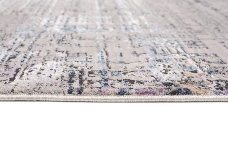 Dywan AP72D LIGHT GRAY CHARLESTON _dywanywitek_pl_5