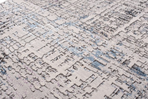 Dywan AP72D LIGHT GRAY CHARLESTON _dywanywitek_pl_6