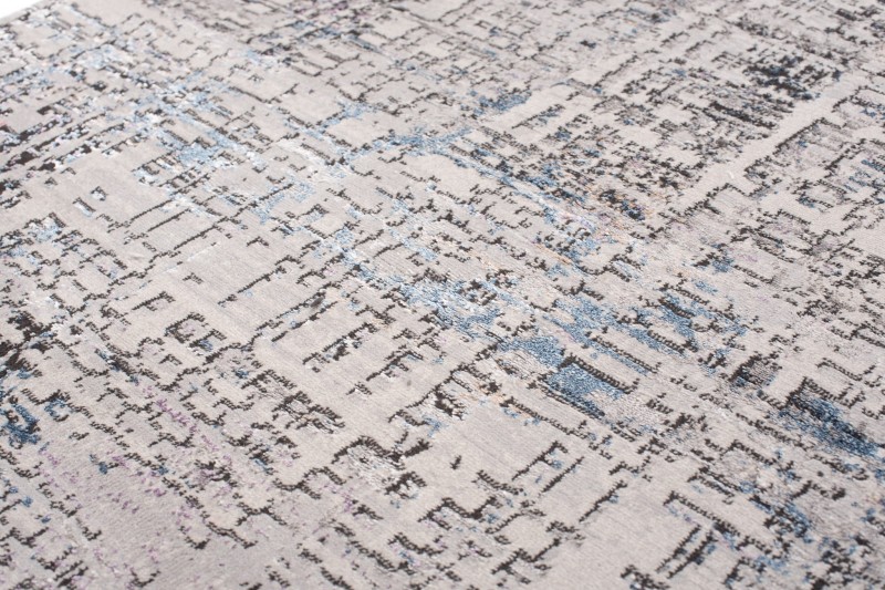 Dywan AP72D LIGHT GRAY CHARLESTON _dywanywitek_pl_6