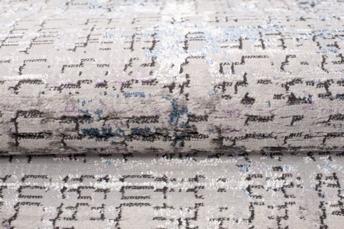 Dywan AP72D LIGHT GRAY CHARLESTON _dywanywitek_pl_8