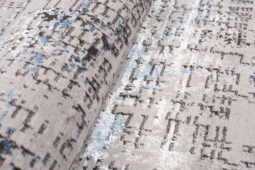 Dywan AP72D LIGHT GRAY CHARLESTON _dywanywitek_pl_9