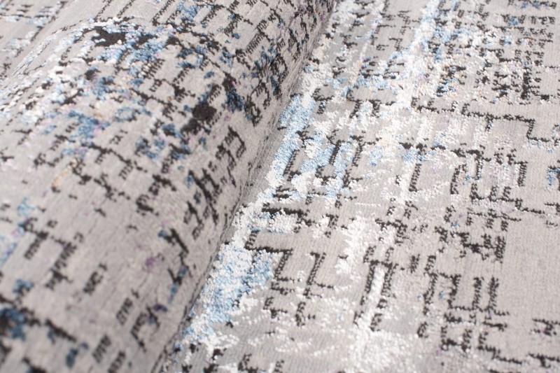 Dywan AP72D LIGHT GRAY CHARLESTON _dywanywitek_pl_9