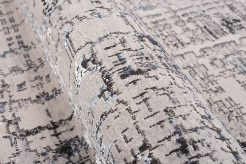 Dywan AP72D LIGHT GRAY CHARLESTON _dywanywitek_pl_10