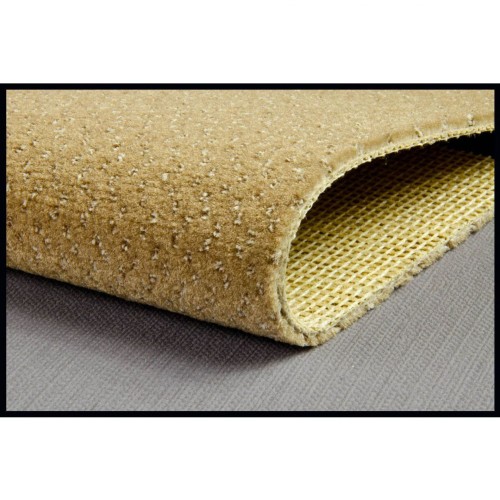 Wykładzina dywanowa FORTESSE n136 _dywanywitek_pl_3