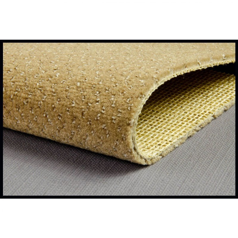 Wykładzina dywanowa FORTESSE n136 _dywanywitek_pl_3